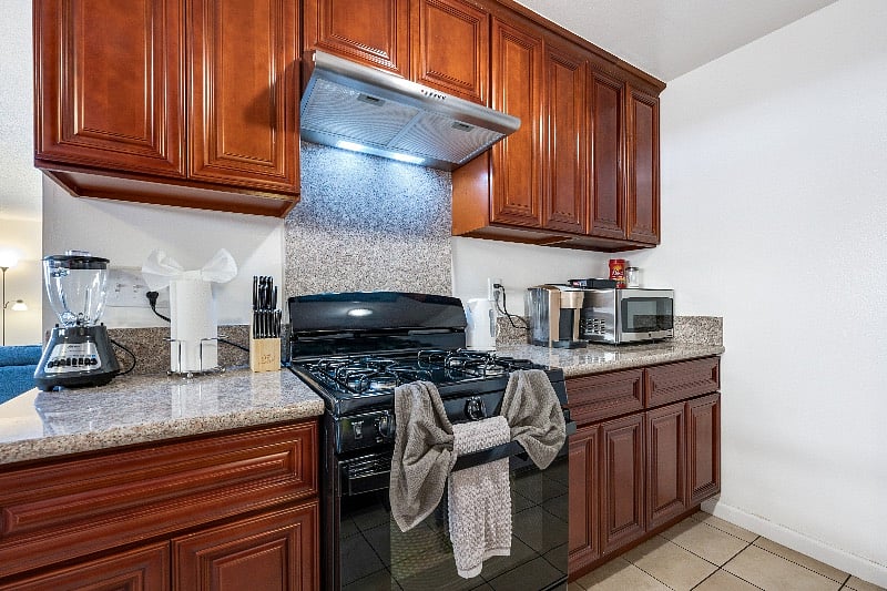 Furnished Finder property 534117_1 photo 4