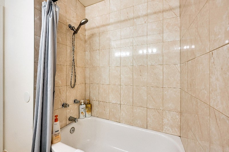 Furnished Finder property 534117_1 photo 13