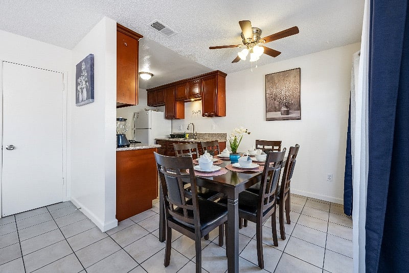 Furnished Finder property 534117_1 photo 14