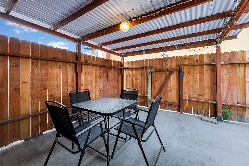 Furnished Finder property 534117_1 photo 19
