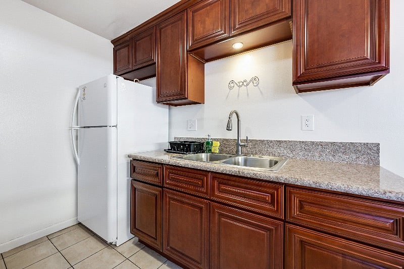 Furnished Finder property 534117_1 photo 15