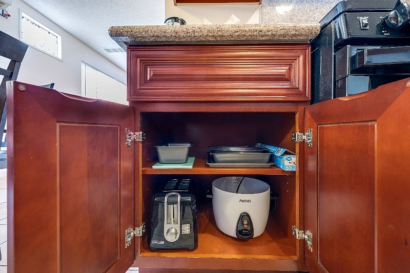 Furnished Finder property 534117_1 photo 17