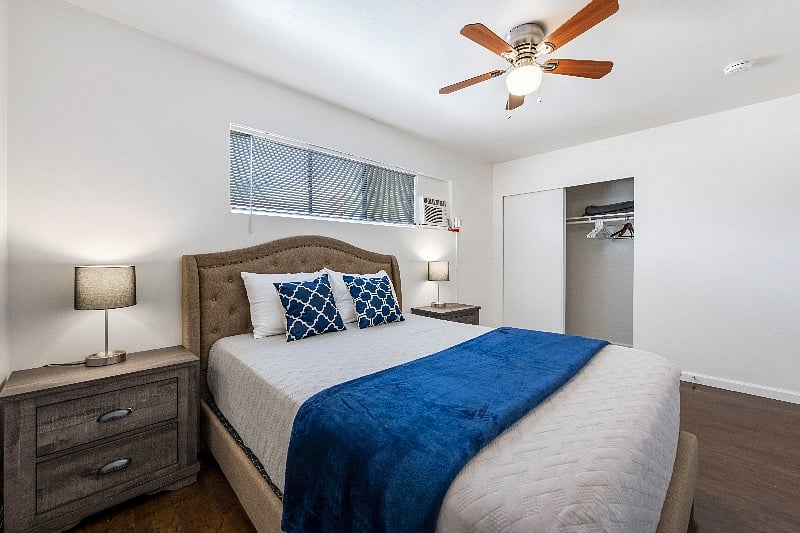 Furnished Finder property 534117_1 photo 11