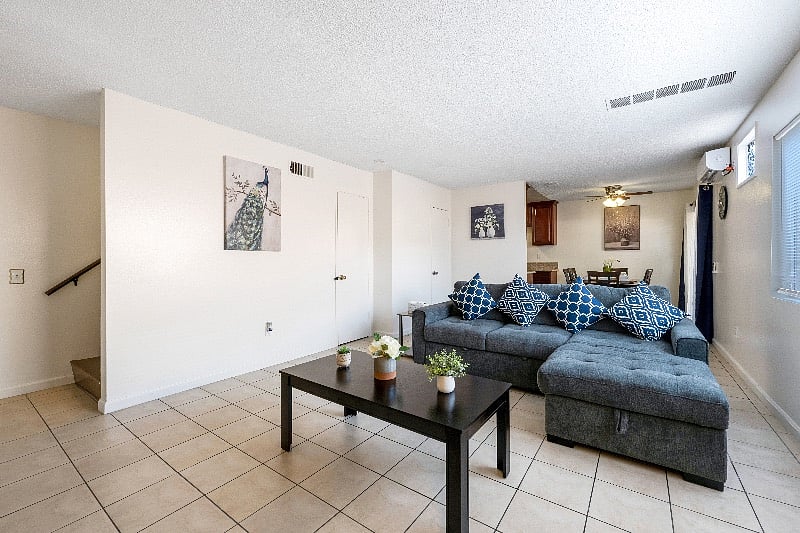 Furnished Finder property 534117_1 photo 9