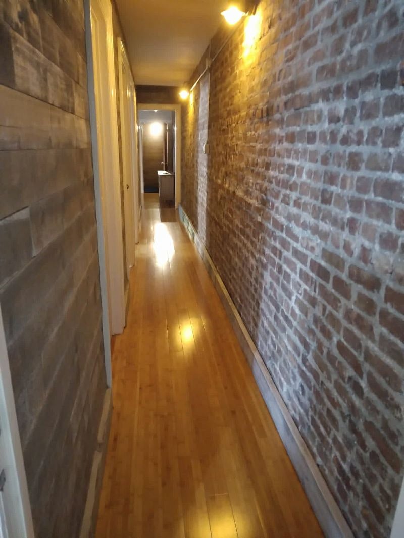 Furnished Finder property 534128_1 photo 7