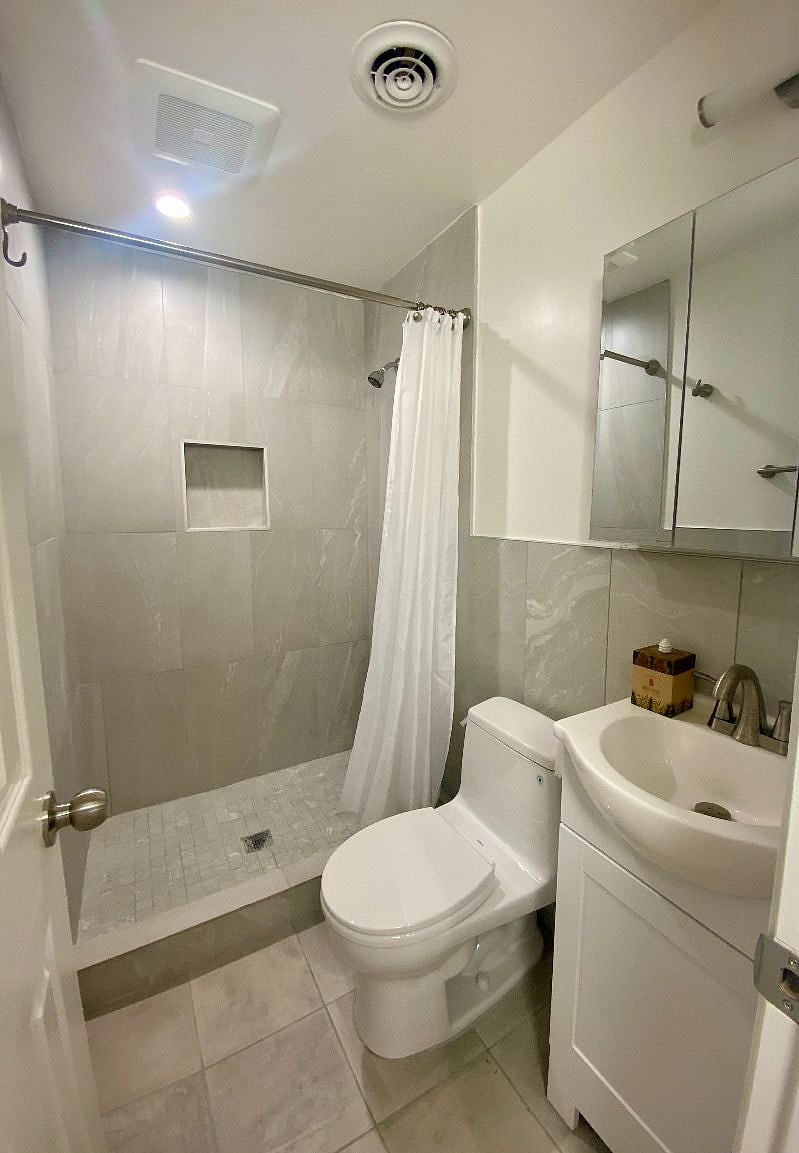 Furnished Finder property 534129_1 photo 9