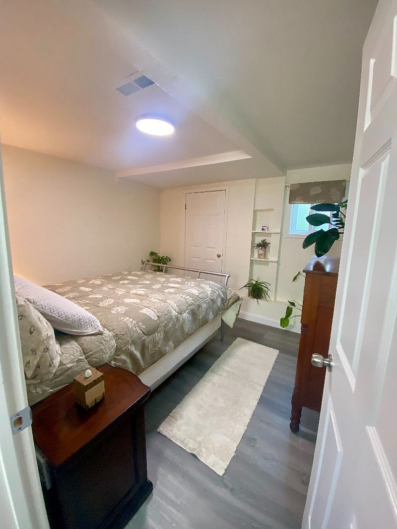 Furnished Finder property 534129_1 photo 3