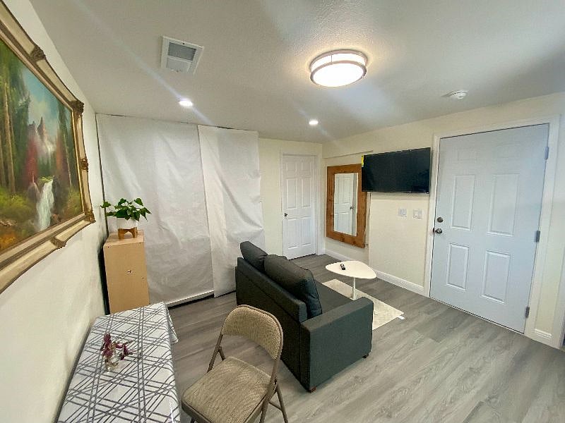 Furnished Finder property 534129_1 photo 7