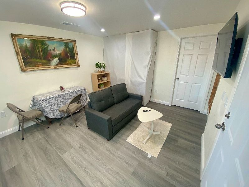 Furnished Finder property 534129_1 photo 5