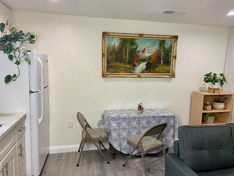 Furnished Finder property 534129_1 photo 8