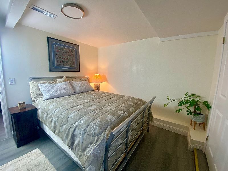Furnished Finder property 534129_1 photo 4