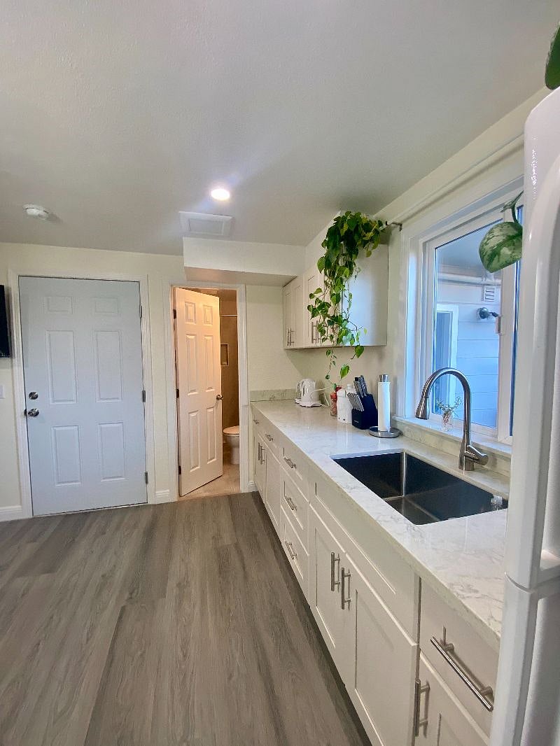 Furnished Finder property 534129_1 photo 11