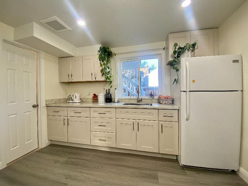 Furnished Finder property 534129_1 photo 12