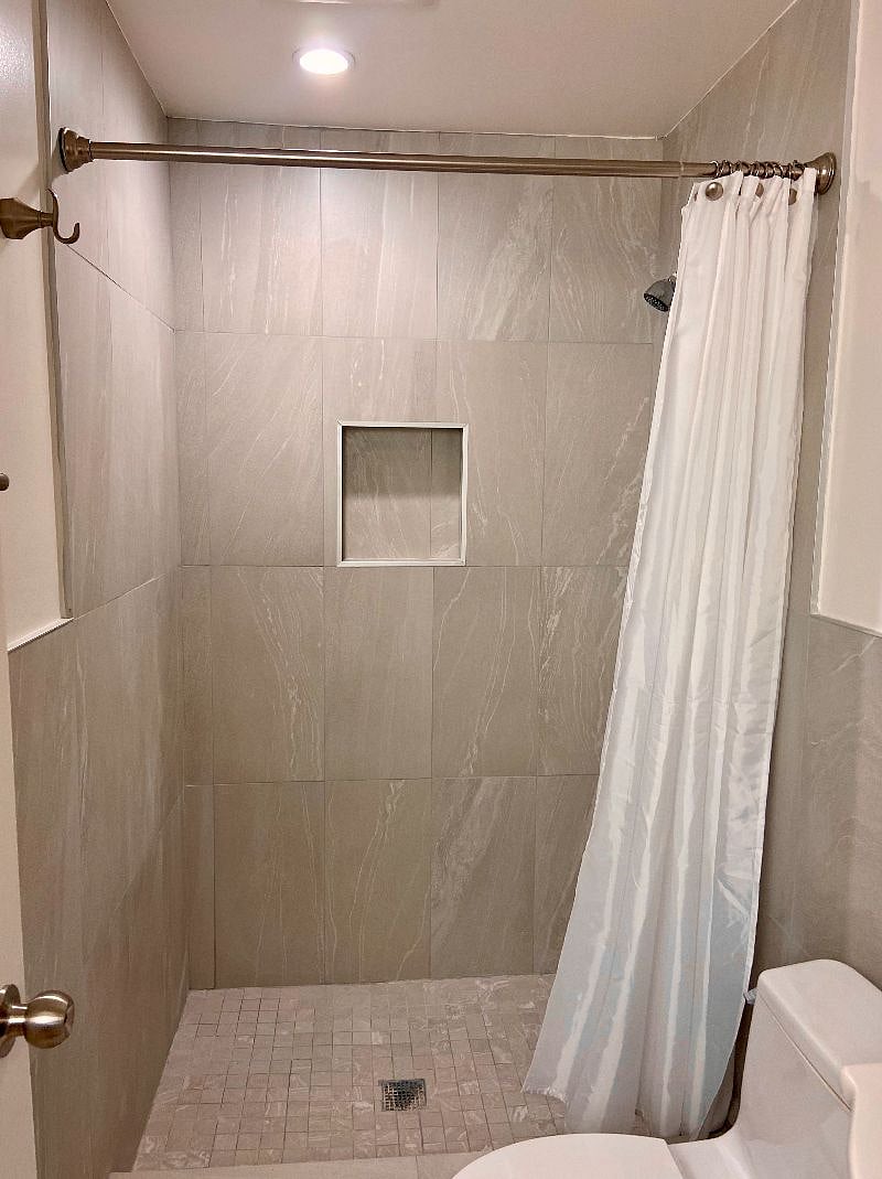 Furnished Finder property 534129_1 photo 10