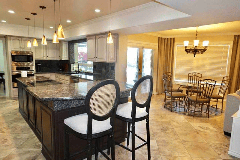 Furnished Finder property 534134_1 photo 11