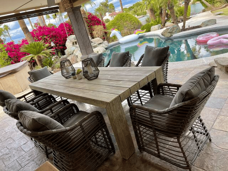Furnished Finder property 534134_1 photo 6