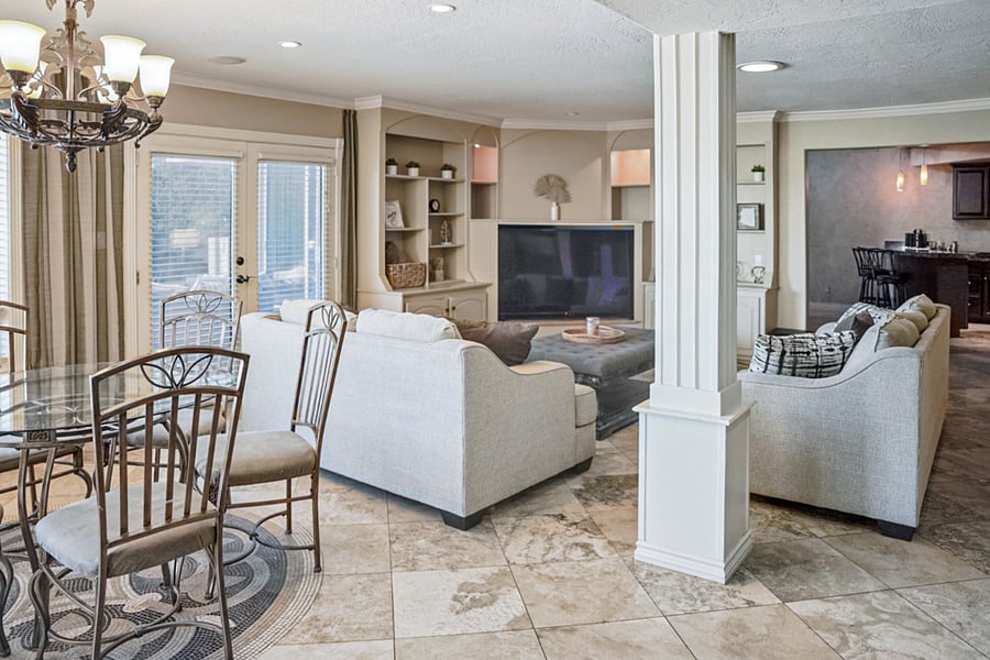 Furnished Finder property 534134_1 photo 12