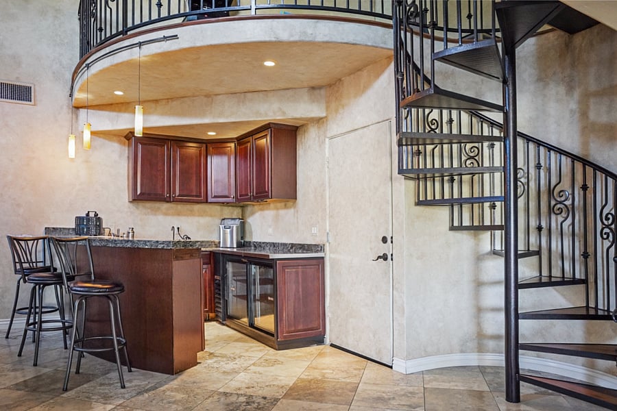 Furnished Finder property 534134_1 photo 8