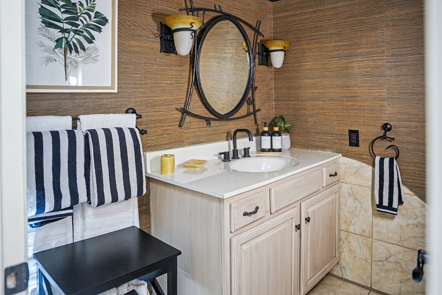 Furnished Finder property 534134_1 photo 13