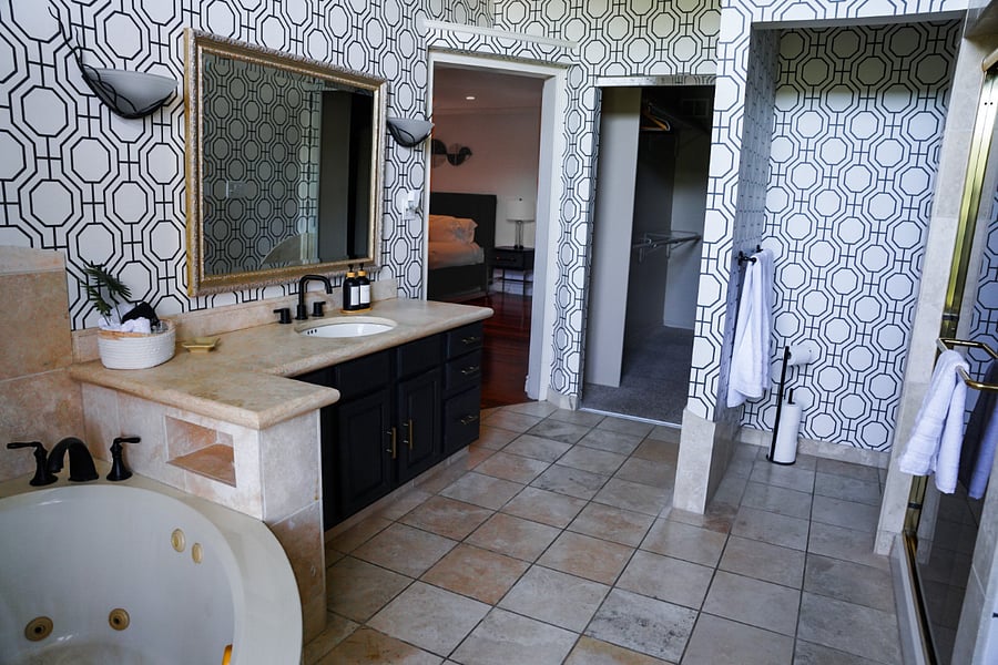 Furnished Finder property 534134_1 photo 14
