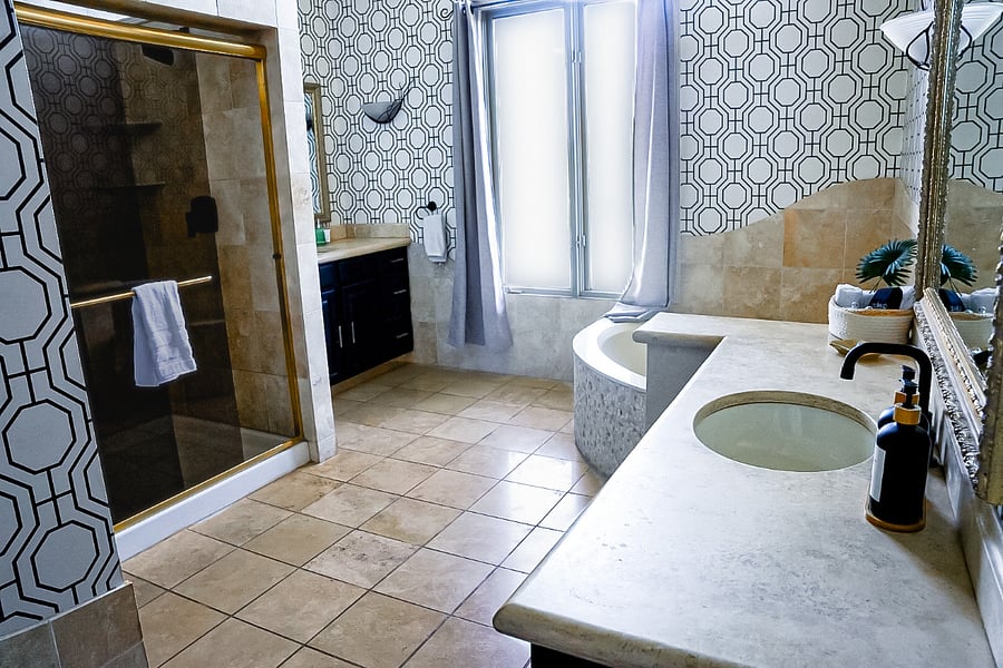 Furnished Finder property 534134_1 photo 15