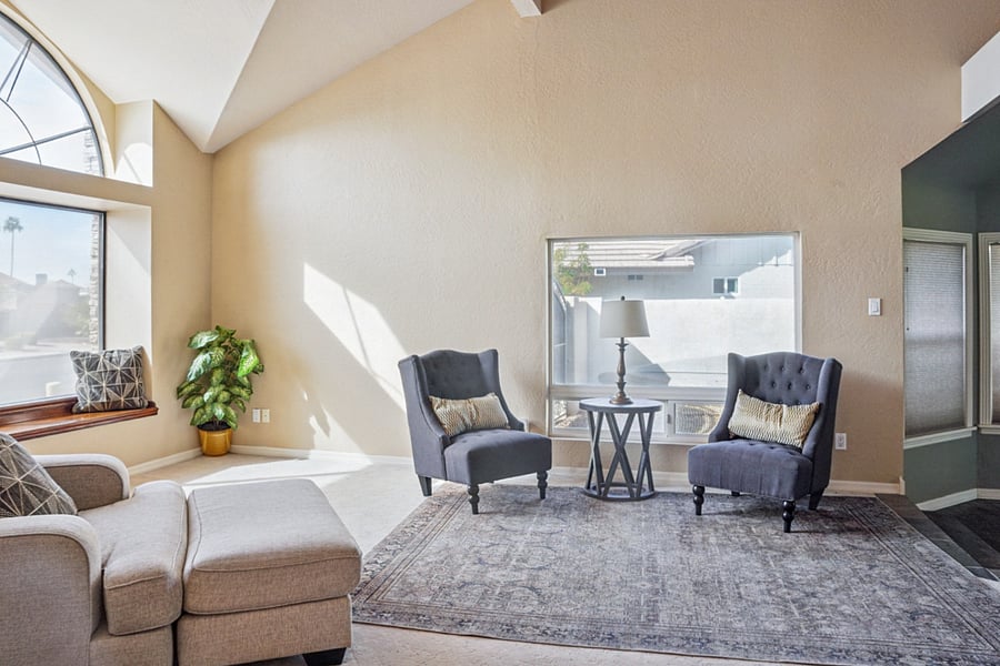 Furnished Finder property 534134_1 photo 21