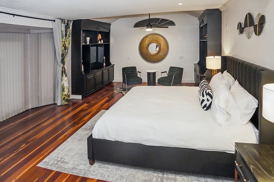 Furnished Finder property 534134_1 photo 22