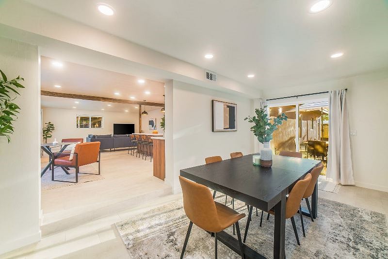 Furnished Finder property 534136_1 photo 15