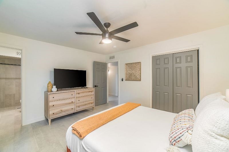 Furnished Finder property 534136_1 photo 3