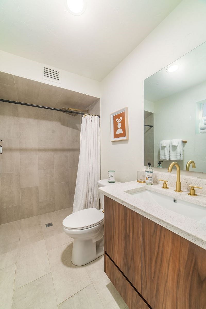 Furnished Finder property 534136_1 photo 5