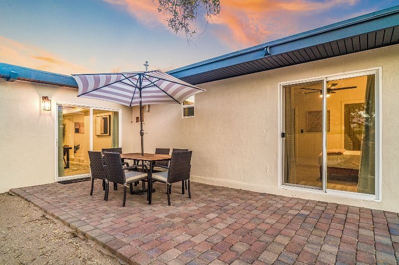 Furnished Finder property 534136_2 photo 14