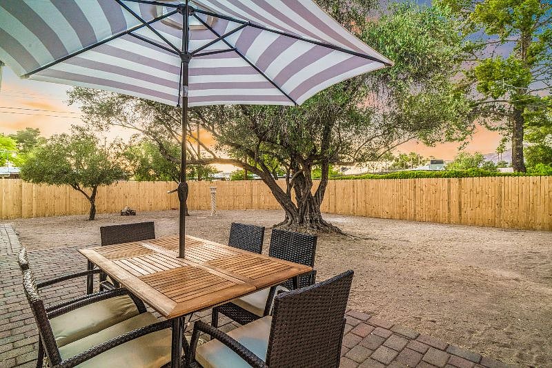 Furnished Finder property 534136_2 photo 15
