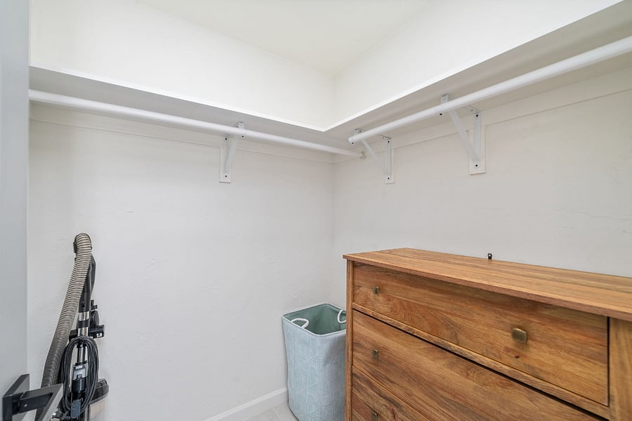 Furnished Finder property 534136_2 photo 10