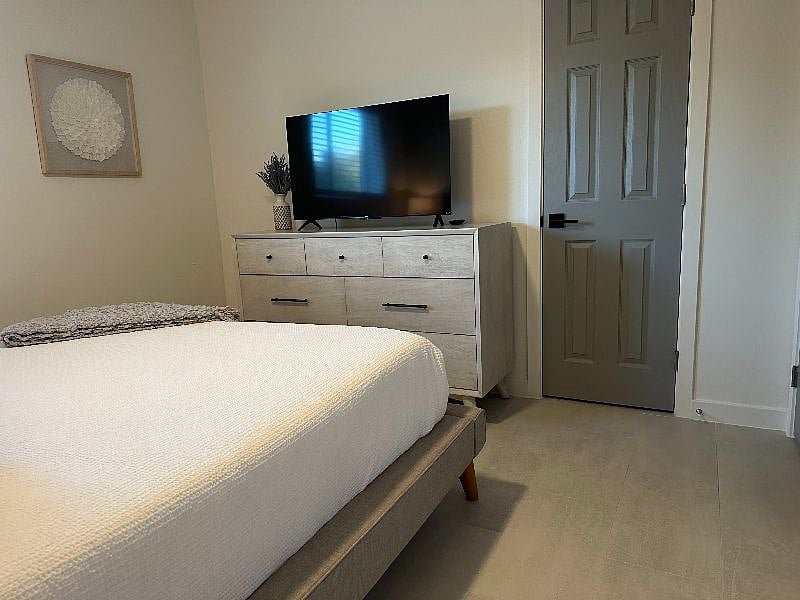 Furnished Finder property 534136_3 photo 3