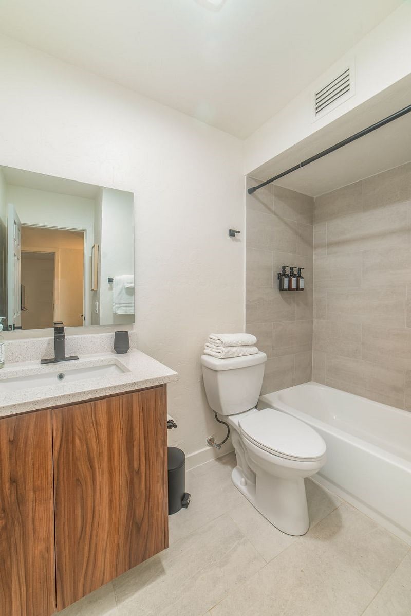 Furnished Finder property 534136_3 photo 5