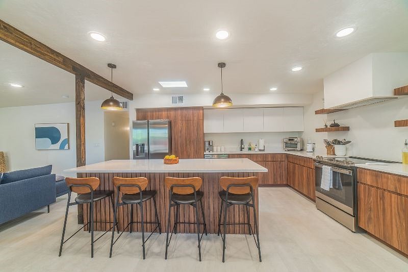 Furnished Finder property 534136_3 photo 15