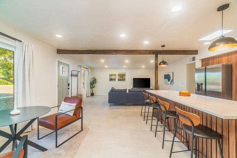 Furnished Finder property 534136_3 photo 20