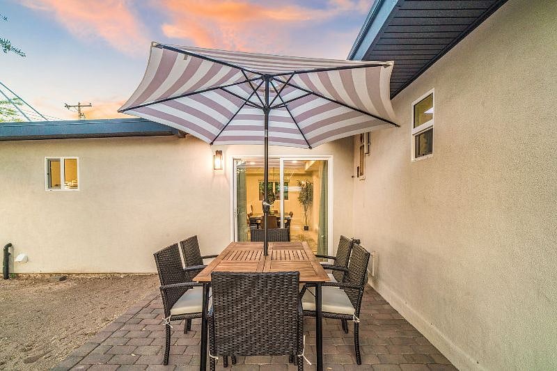 Furnished Finder property 534136_3 photo 25