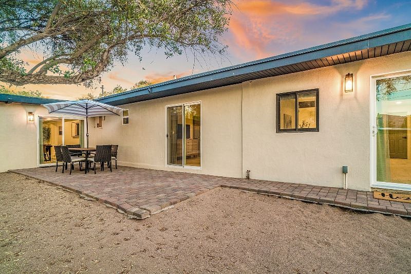 Furnished Finder property 534136_3 photo 26