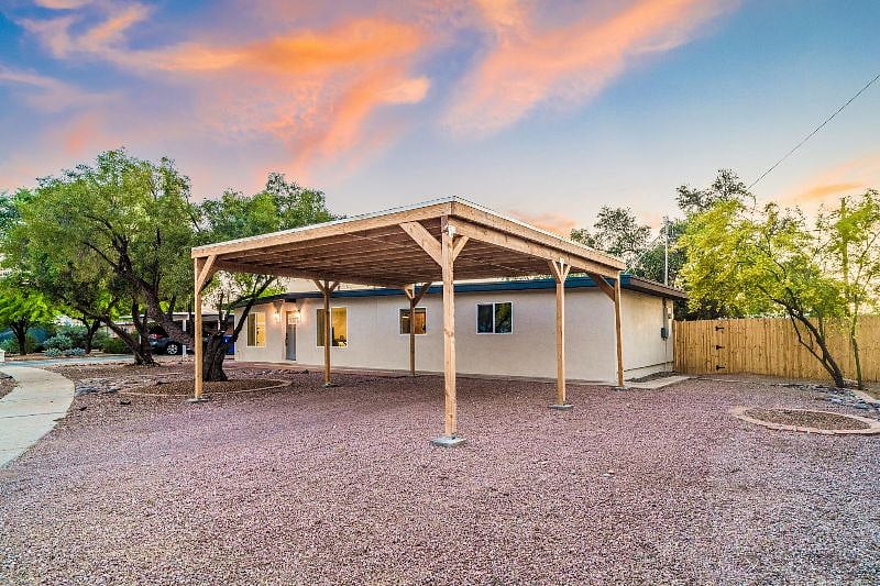 Furnished Finder property 534136_3 photo 29