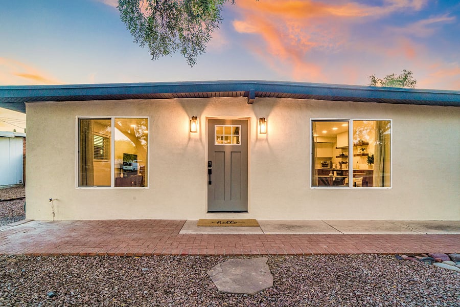 Furnished Finder property 534136_5 photo 14