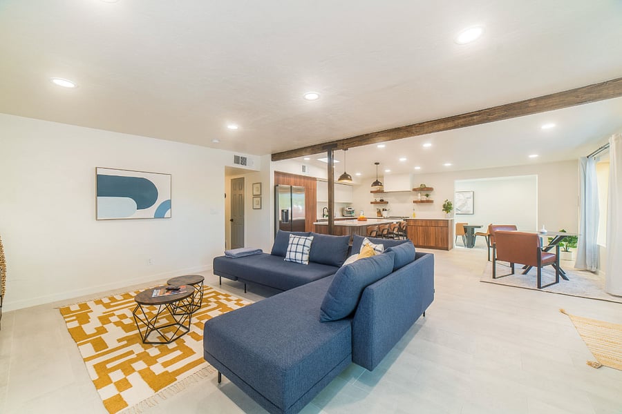 Furnished Finder property 534136_5 photo 17