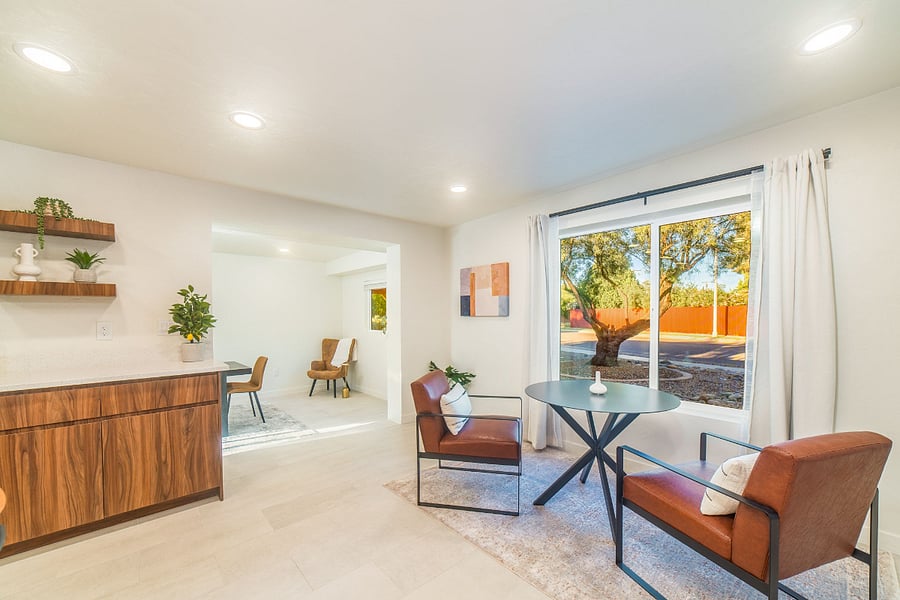 Furnished Finder property 534136_5 photo 21