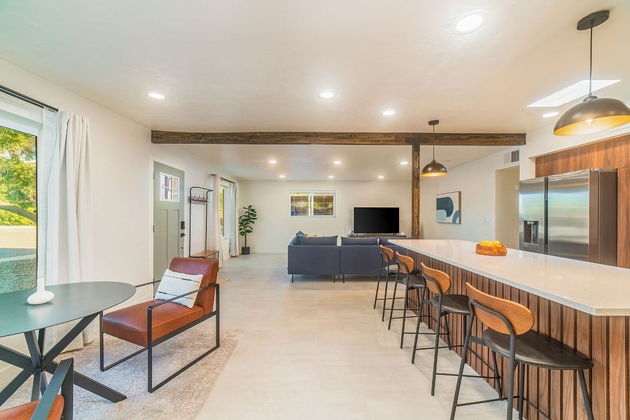 Furnished Finder property 534136_5 photo 23