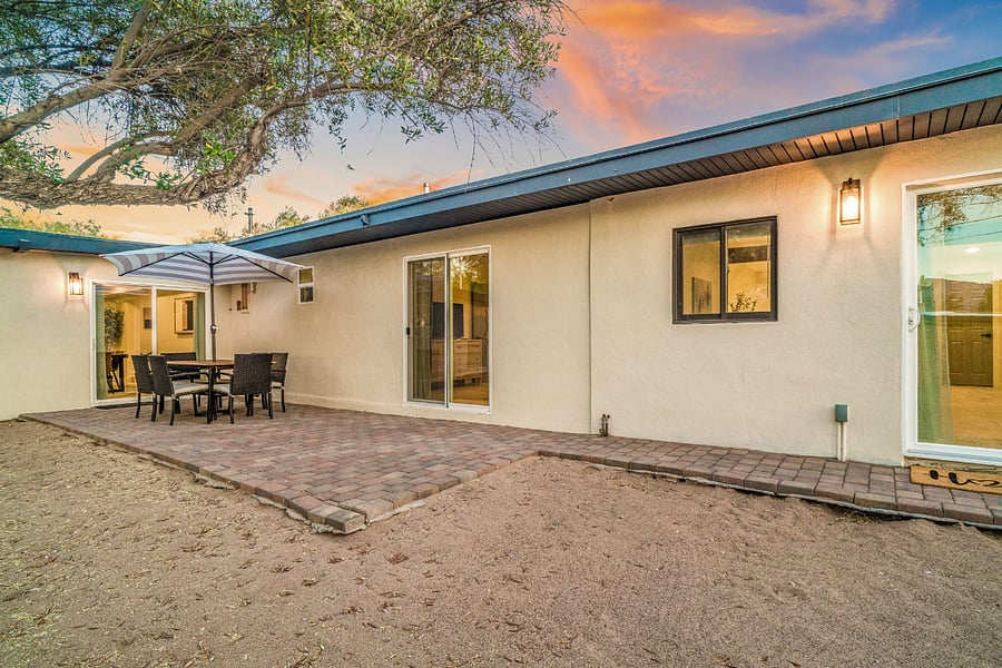 Furnished Finder property 534136_5 photo 35