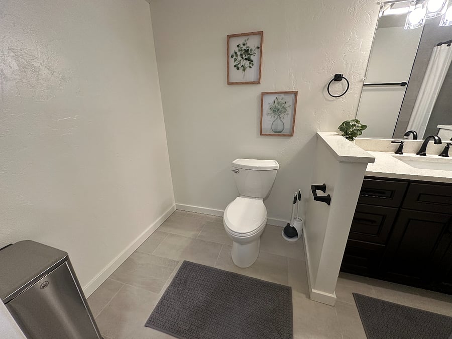 Furnished Finder property 534136_5 photo 3