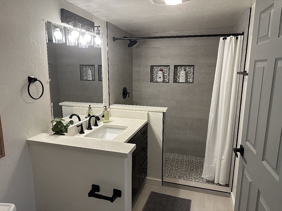 Furnished Finder property 534136_5 photo 11