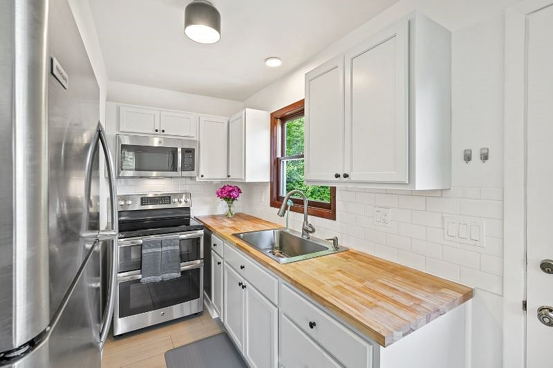 Furnished Finder property 534140_1 photo 4