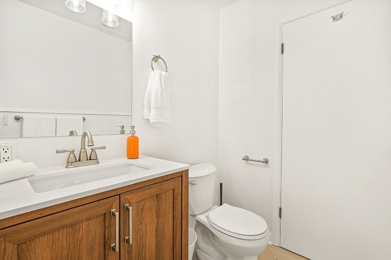 Furnished Finder property 534140_1 photo 8