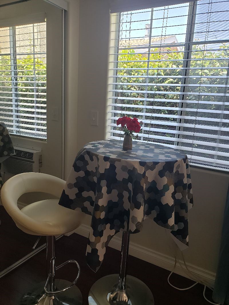 Furnished Finder property 534149_1 photo 4